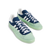adidas x Cali Thornhill Dewitt Campus 80s 'Navy' IG3142