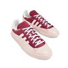adidas x Cali Thornhill Dewitt Campus 80s 'Burgundy' IG3138