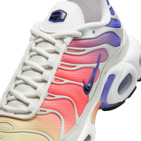 (WMNS) Nike Air Max Plus 'Persian Violet Wild Mango' DZ3670-003
