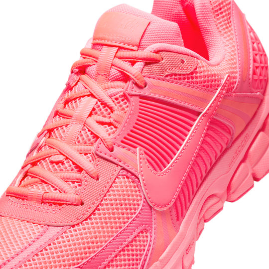 Nike Air Zoom Vomero 5 'Hot Punch' HF5493-600
