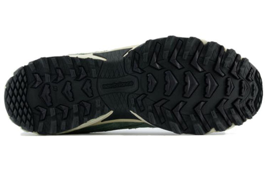New Balance 610 'Green White' ML610TLN