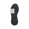 (WMNS) adidas UltraBoost 22 x Stella McCartney 'Core Black Signal Orange' GW0206
