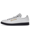 adidas Fucking Awesome x Stan Smith 'White' FU9055