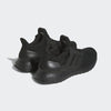 (WMNS) adidas UltraBoost 1.0 'Triple Black' HQ4204