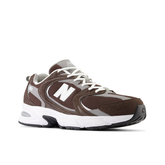 New Balance 530 'Rich Earth' MR530CL
