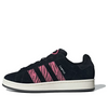 adidas Campus 'Black Pink' IG2389