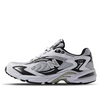 New Balance 725v1 'White Black' ML725J