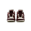 adidas Bait x Attack On Titan x UltraBoost 'Collegiate Burgundy / Chalk White' GW7658