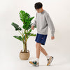 New Balance 327 'Workwear Nightwatch Green' MS327DB