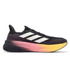 adidas Ultraboost 5X 'Core Black Zero Metalic' JI1332