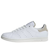 adidas Stan Smith 'White Putty Grey' IG1325