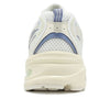New Balance 530 'Angora Dusk Shower' U530NEA