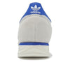 adidas SL 72 RS 'Chalk White Blue' JH8644