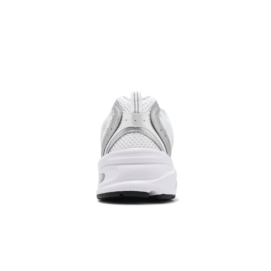 New Balance 530 'Munsell White' MR530EMA