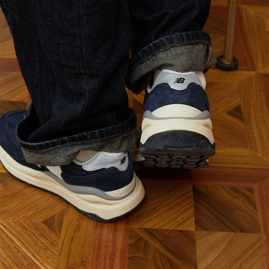 New Balance 57/40 'Eclipse Sea Salt' M5740VLB