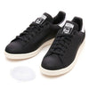 adidas originals Stan Smith EF Color 'Black' AQ4652