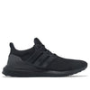 adidas UltraBoost 1.0 DNA 'Black' JQ0967