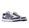 New balance 480 Shoes 'Team Navy White' BB480LHJ