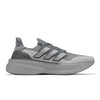 adidas Ultraboost 5 'Grey Four Silver Metallic' IF1483