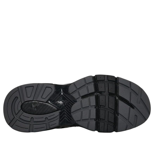 A Bathing Ape Shark Sta M2 'Black' 1K30191323-BLK