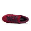adidas Campus 00s 'Burgundy' IF4335