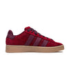 adidas Campus 00s 'Burgundy' IF4335