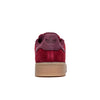 adidas Campus 00s 'Burgundy' IF4335