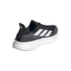 adidas Ultraboost 5X 'Core Black White Carbon' IH3110