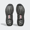 (WMNS) adidas UltraBoost 1.0 'Triple Black' HQ4204