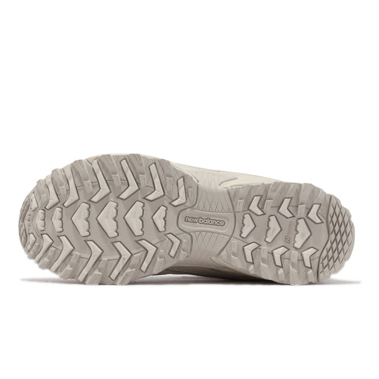 New Balance 610 'Timberwolf Moonbeam' ML610TBC