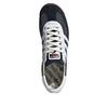 adidas x Bob Marley SL 72 RS 'One Love' JR7973