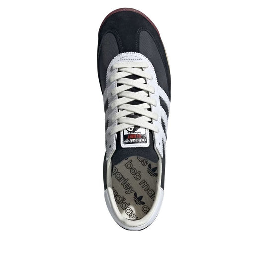 adidas x Bob Marley SL 72 RS 'One Love' JR7973