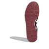 adidas x Bob Marley SL 72 RS 'One Love' JR7973