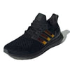 adidas Ultraboost 1.0 'Black' JH6583
