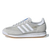 adidas originals SL 72 RS 'Grey' JI1281