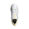 (WMNS) adidas Stan Smith 'White Yellow' IE0464