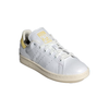 (WMNS) adidas Stan Smith 'White Yellow' IE0464