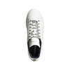 adidas Originals Stan Smith x Marimekko 'White' GX8848