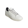 adidas Originals Stan Smith x Marimekko 'White' GX8848