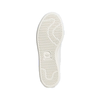 adidas Originals Stan Smith x Marimekko 'White' GX8848
