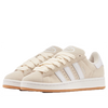 adidas Campus 00s 'Wonder White Gum' ID1435