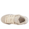adidas Campus 00s 'Wonder White Gum' ID1435