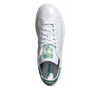 adidas Stan Smith Decon 'Cloud White Green' IE9118