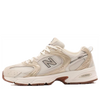 (WMNS) New Balance 530 'Atmost Autumn Festival' MR530TGB