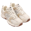 (WMNS) New Balance 530 'Atmost Autumn Festival' MR530TGB