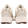 (WMNS) New Balance 530 'Atmost Autumn Festival' MR530TGB