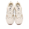 (WMNS) New Balance 530 'Atmost Autumn Festival' MR530TGB