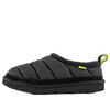 UGG(GS) Tasman LTA 'Black'