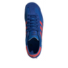 adidas SL 72 'Blue Bright Red' IG4648