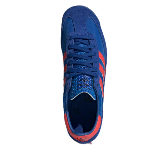 adidas SL 72 'Blue Bright Red' IG4648